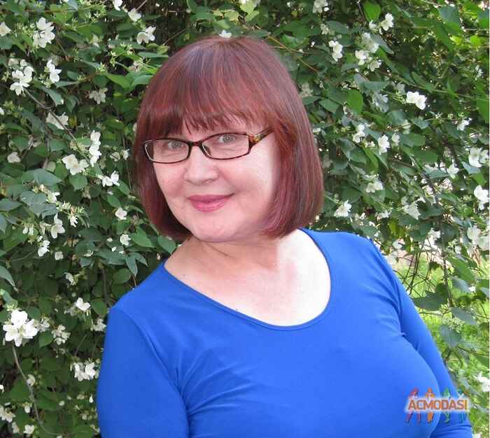 Амина  Терешина фото №730116. Загружено 12 Сентября 2014