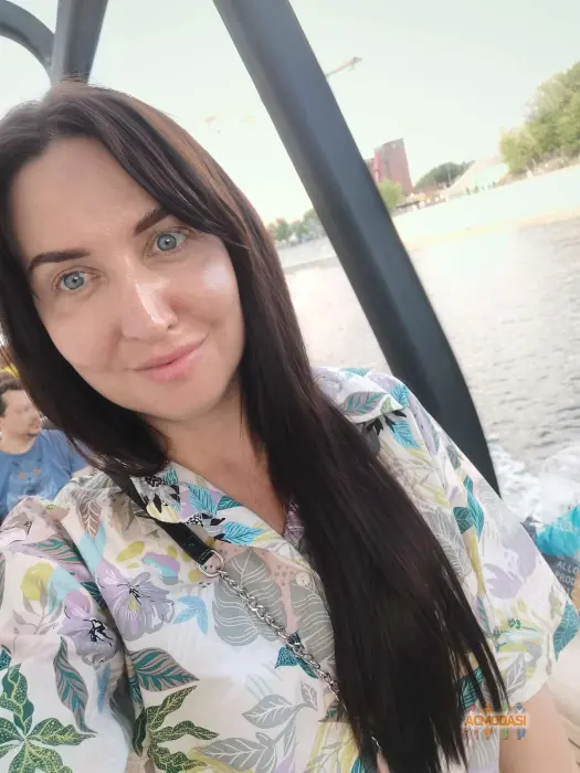 Татьяна Николаевна Попова фото №1860616. Загружено 12 Июля 2023