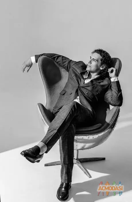 Сергей  Тарасов фото №1866423. Загружено 06 Сентября 2023