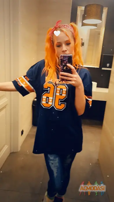 Татьяна  Гиясова фото №1915529. Загружено 30 Декабря 2024