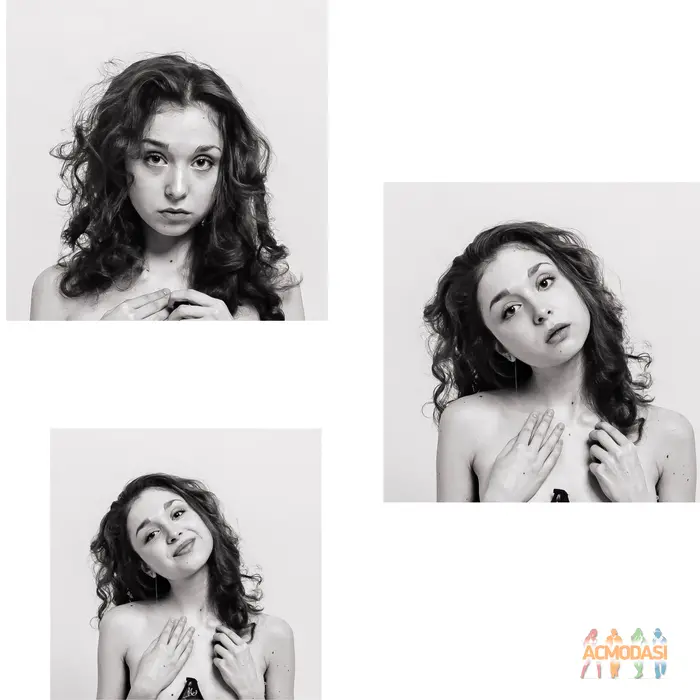 Лиза  Лебедева фото №1923112. Загружено 24 Марта 2025