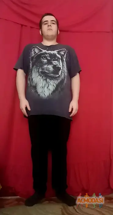 Юри Сергеевич Климович фото №1932371. Загружено 26 Июля 2025