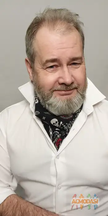 Алексей   фото №1944228. Загружено 25 Декабря 2025