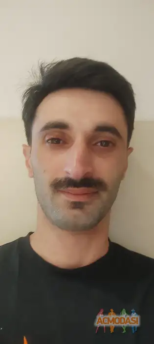 Пётр Вардович Саакян фото №1939306. Загружено 22 Октября 2025