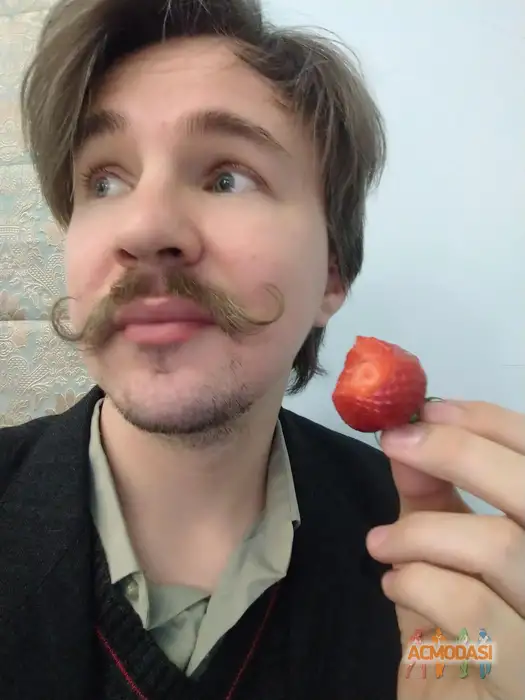 Иван  Брестюк фото №1937111. Загружено 23 Сентября 2025