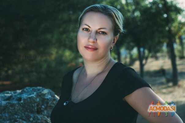 Чернова Ольга Юрьевна фото №945075. Загружено 26 Октября 2015