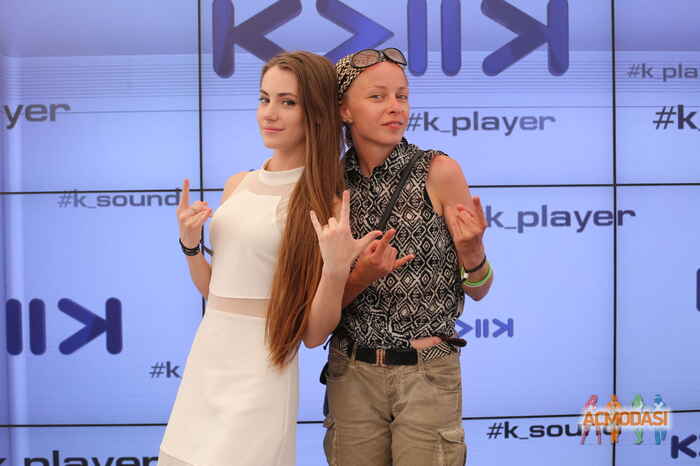 Ольга Александровна Петрова фото №884360. Загружено 09 Июля 2015