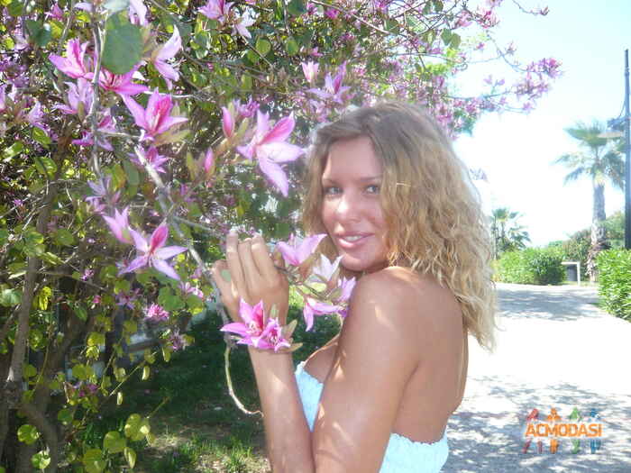 Гульнара Харисовна Ахмярова фото №182098. Загружено 10 Апреля 2012