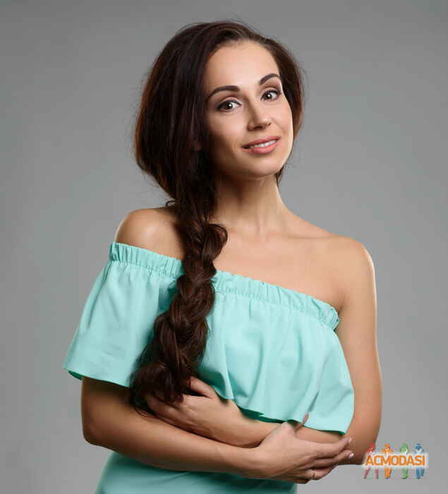 Мария  Дымочкина фото №1211680. Загружено 08 Августа 2017