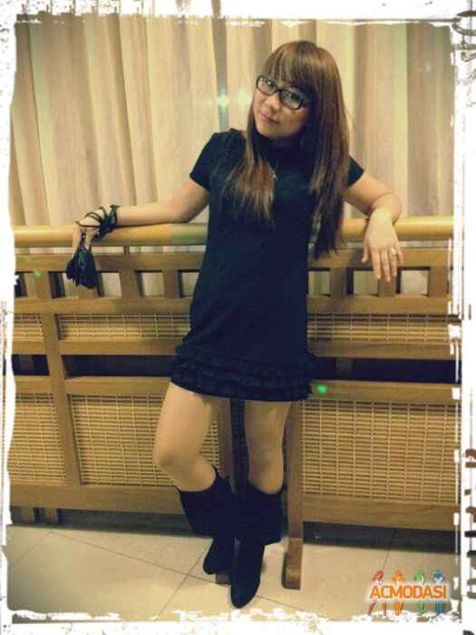 Natashenka  Ten фото №287992. Загружено 11 Ноября 2012