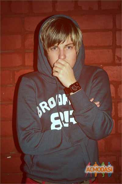 Юлия Сергеевна Ткаченко фото №311093. Загружено 17 Декабря 2012