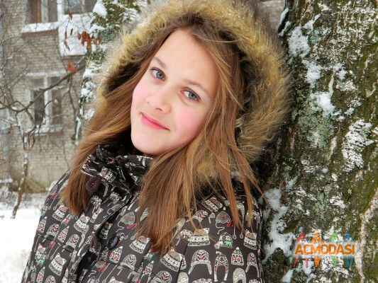 Александра Алексеевна Пожидаева фото №363535. Загружено 13 Марта 2013