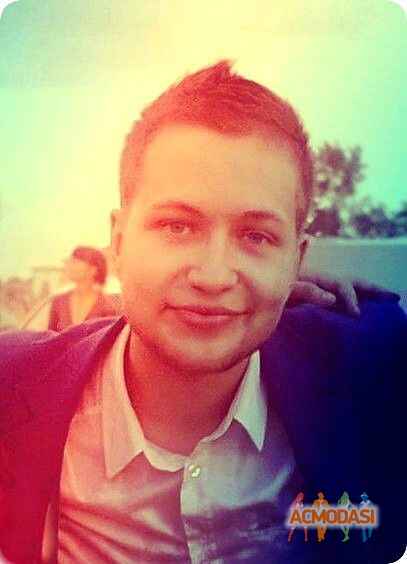 Иларион  Павлович фото №483153. Загружено 02 Сентября 2013