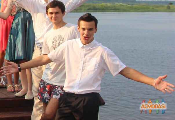 Илья Вадимович Смирнов фото №490247. Загружено 12 Сентября 2013