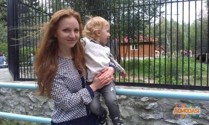 Елена Сергеевна Сметанникова фото №495166. Загружено 20 Сентября 2013