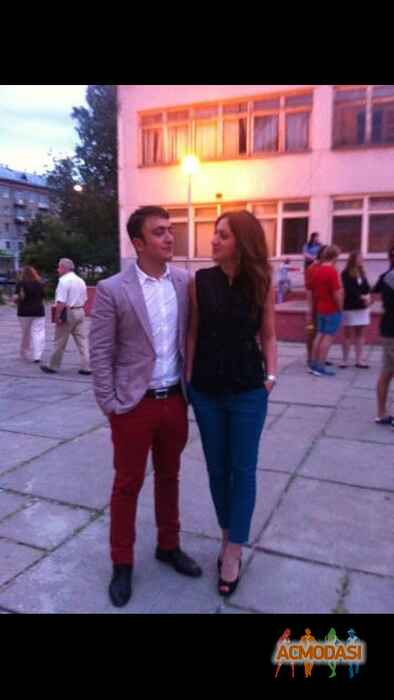 Ашот Славикович Палян фото №508388. Загружено 11 Октября 2013