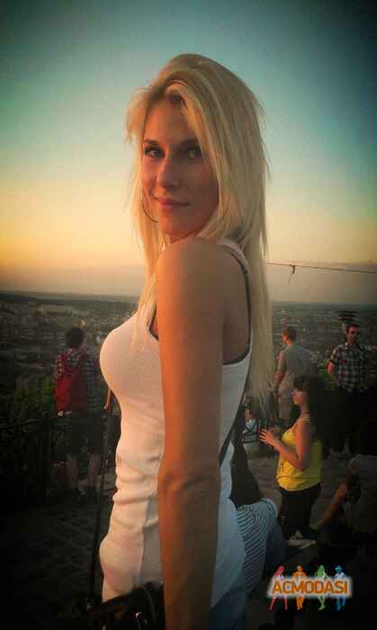 Наталья  Александровна фото №525055. Загружено 04 Ноября 2013