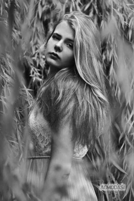 Кученева Анфиса Викторовна фото №527190. Загружено 06 Ноября 2013