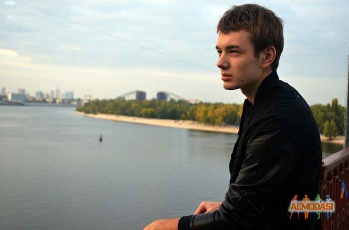 Баранов  Сергей фото №534749. Загружено 17 Ноября 2013