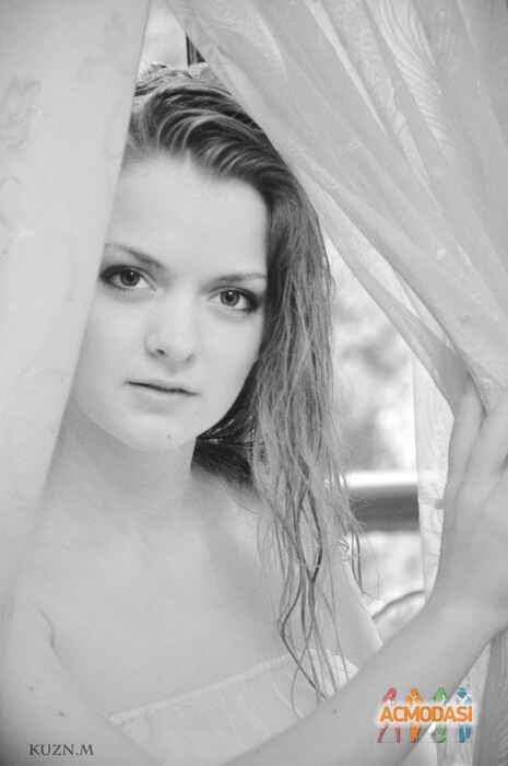 Вероника Сергеевна Ильина фото №605286. Загружено 27 Февраля 2014