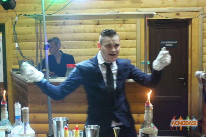 Константин Валерьевич Ковязин фото №591730. Загружено 07 Февраля 2014