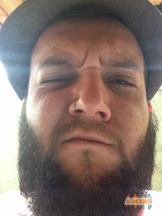 Данила   фото №601111. Загружено 20 Февраля 2014