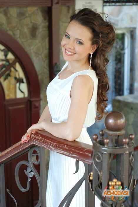 Мария Павловна Новакова фото №614181. Загружено 13 Марта 2014