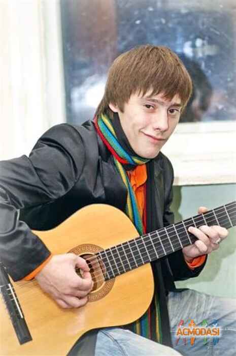 Александр Сергеевич Мишустин фото №641344. Загружено 23 Апреля 2014