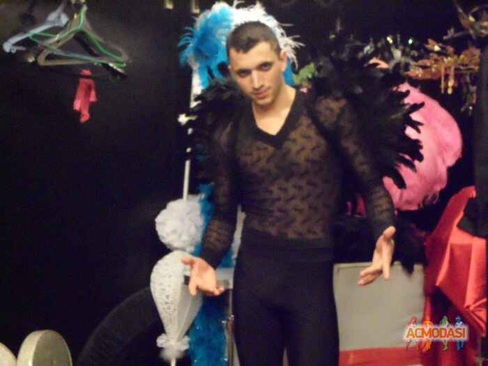 Сергей Юрьевич Муравьев фото №644233. Загружено 28 Апреля 2014