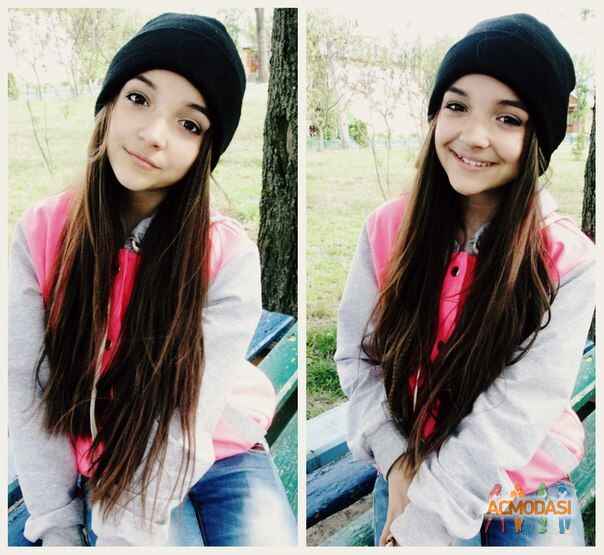 столярець  анюта фото №650007. Загружено 09 Мая 2014