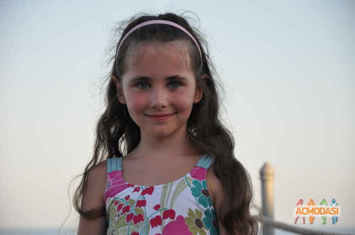 Наталья   фото №657592. Загружено 23 Мая 2014