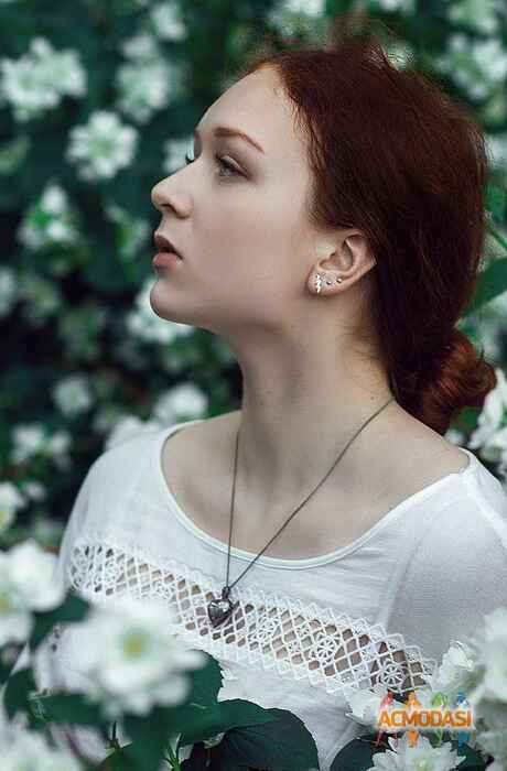 Валерия  Валерьевна фото №883537. Загружено 08 Июля 2015