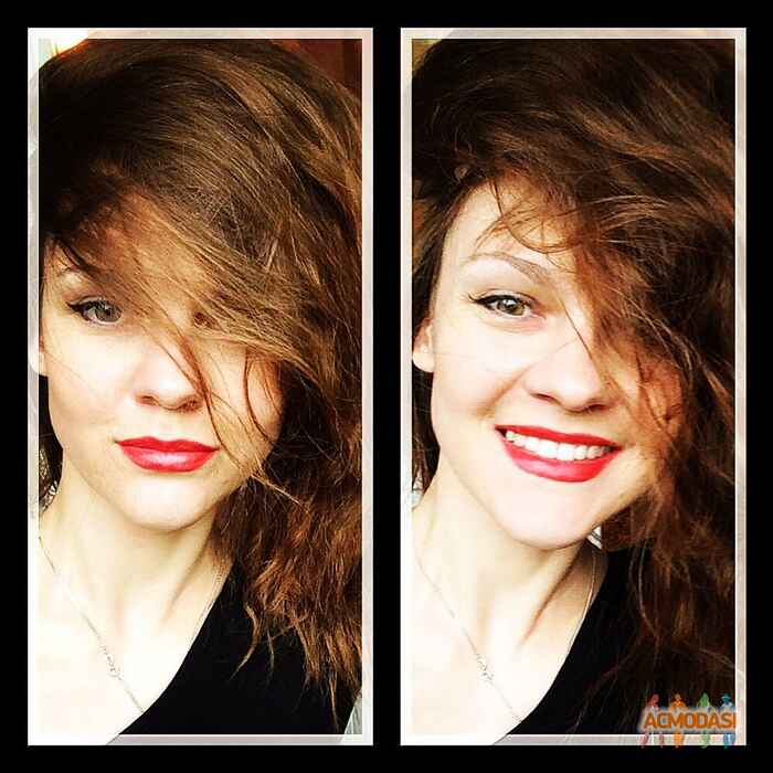 Виктория  Заглада фото №702272. Загружено 02 Августа 2014