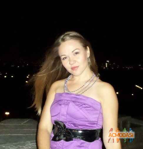 Елена  Владиславовна фото №707901. Загружено 12 Августа 2014