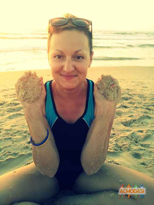 Елена   фото №718611. Загружено 27 Августа 2014