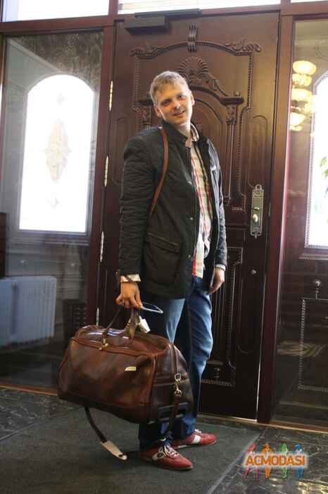 Дмитрий Вадимович Краснобаев фото №735188. Загружено 18 Сентября 2014