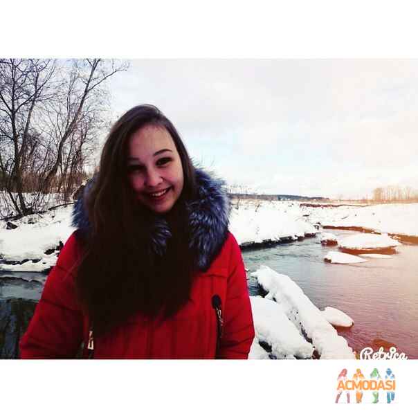 Наташа  Черепкова фото №1004601. Загружено 01 Марта 2016