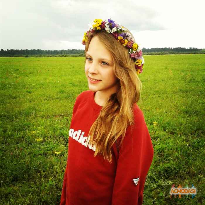 Юля  Пластинина фото №905465. Загружено 14 Августа 2015