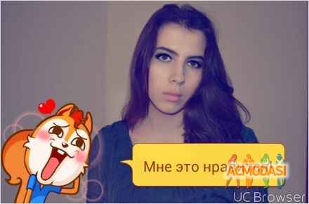 Наталия  Федотова фото №924323. Загружено 21 Сентября 2015