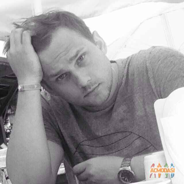 Кирилл Александрович Золотухин фото №926412. Загружено 25 Сентября 2015