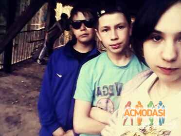 Артём Владиславович Недоуров фото №962311. Загружено 01 Декабря 2015