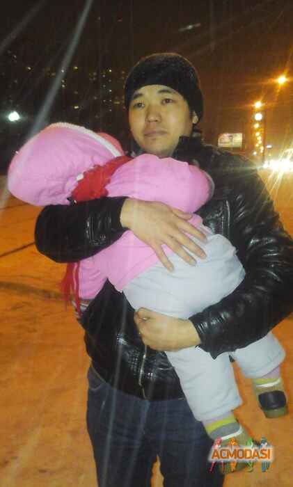 Алтынбек Мийзамович Абдиллаев фото №1142879. Загружено 04 Февраля 2017