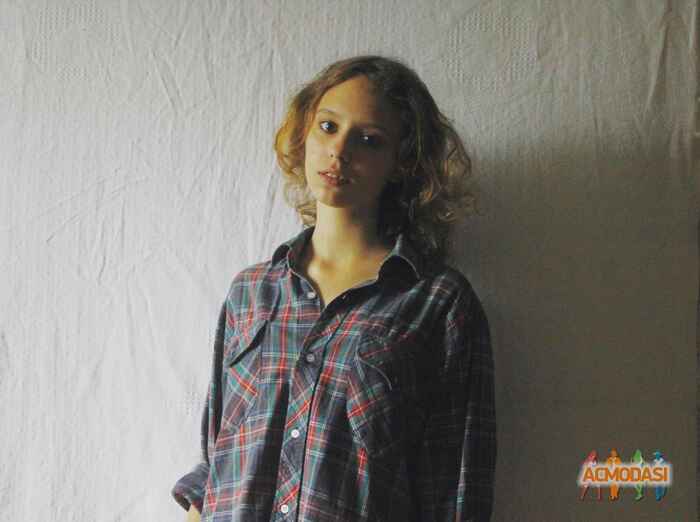 Ирина Вадимовна Яньшина фото №1136463. Загружено 19 Января 2017