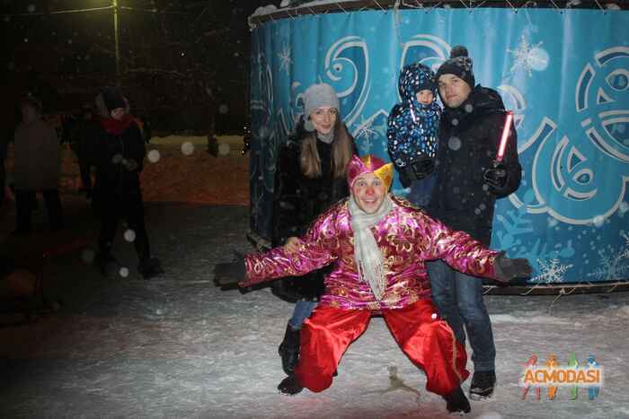 Артём   фото №1457745. Загружено 14 Мая 2019