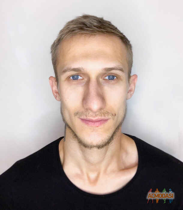 Александр  Калистратов фото №1646872. Загружено 14 Октября 2020