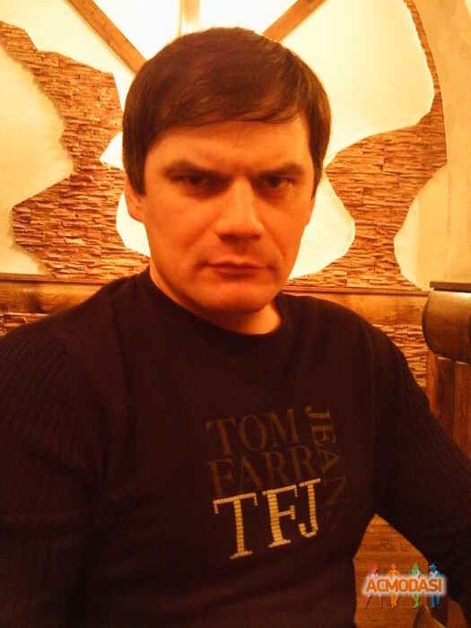 йван  иванов фото №1159507. Загружено 20 Марта 2017