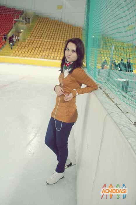 Olya  Petrova фото №175281. Загружено 30 Марта 2012