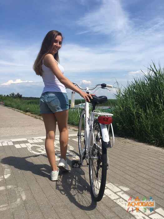 Татьяна Валерьевна Кулманакова фото №1282089. Загружено 02 Февраля 2018