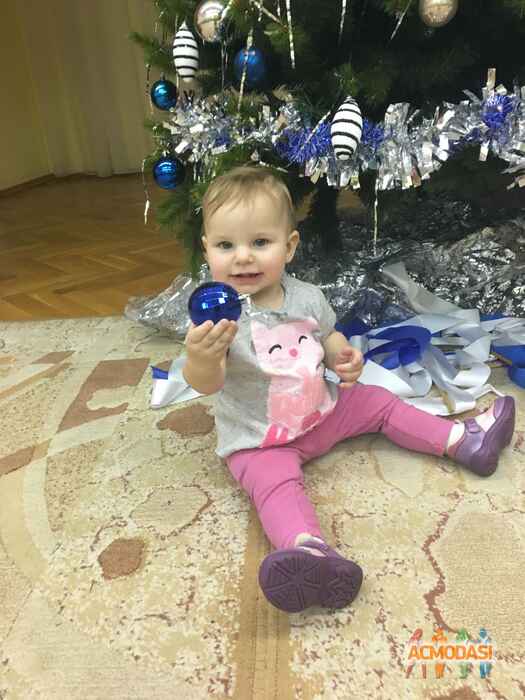 Дина   фото №1286477. Загружено 11 Февраля 2018