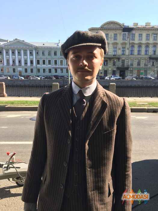 Арсений Владиславович Карагодин фото №1321597. Загружено 16 Мая 2018